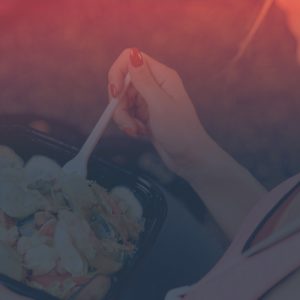 Elite Nutrition Personal Training Package